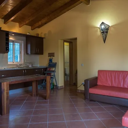 بيت للعطل Akivillas Relax