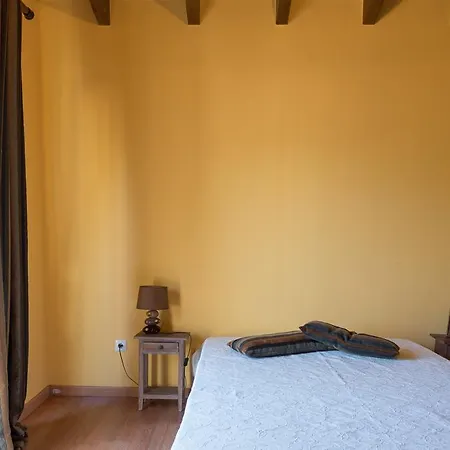 Akivillas Relax